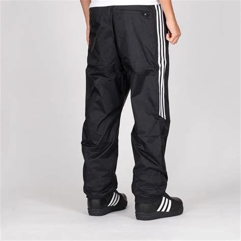 adidas ski pants